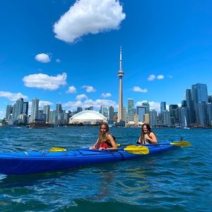 Meet your Posher, Isabella